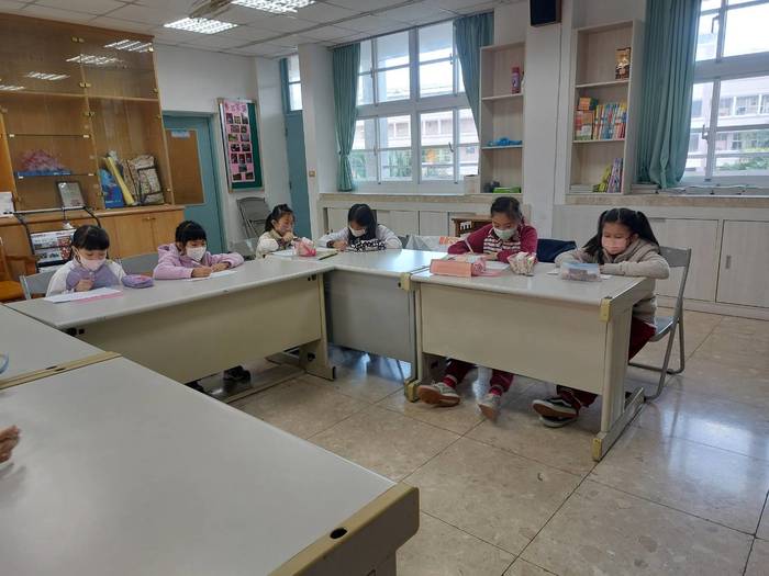 實施情形1
