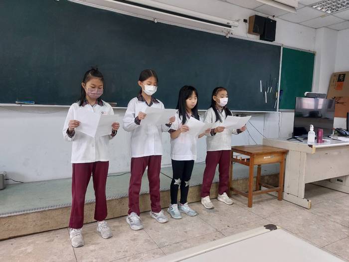 實施情形5