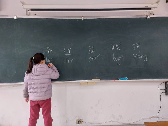 實施情形8