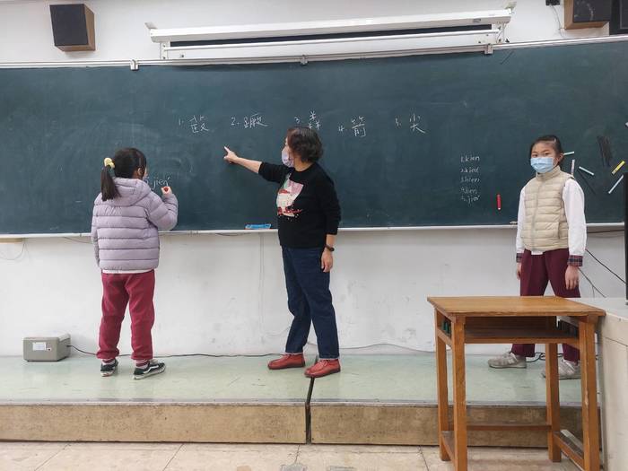 實施情形9
