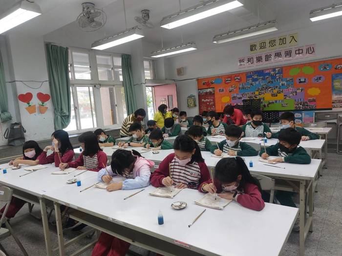 實施情形2