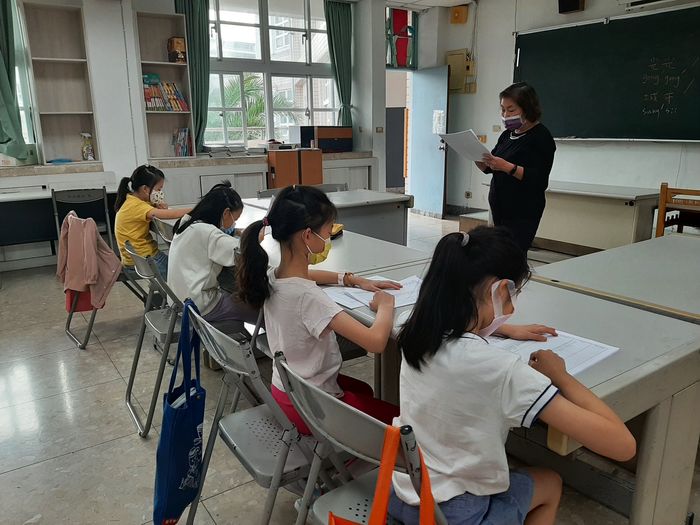 實施情形6