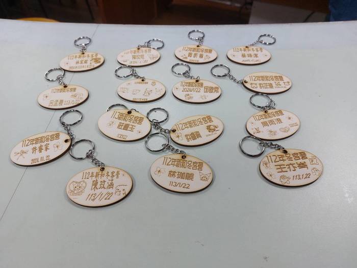 實施情形13