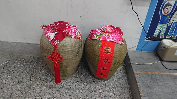 實施情形6