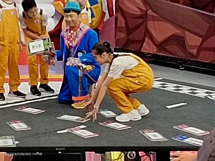 實施情形3圖片