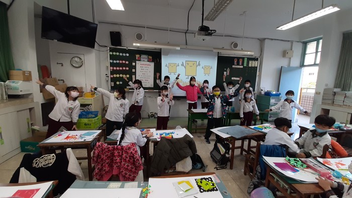 實施情形3