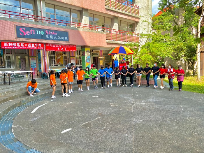 實施情形3