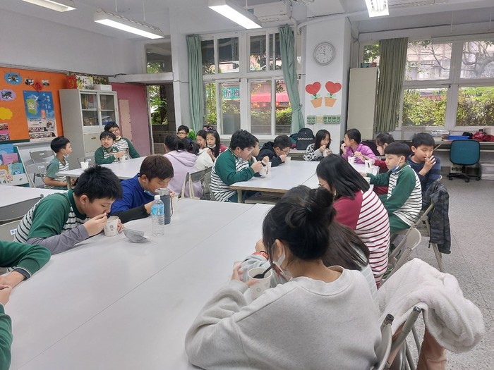 實施情形11