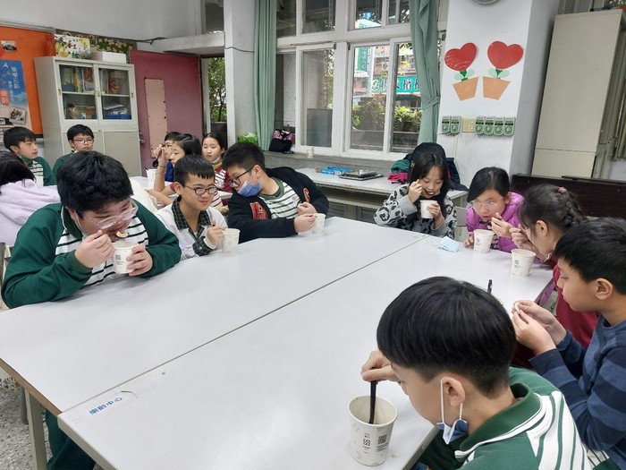 實施情形12