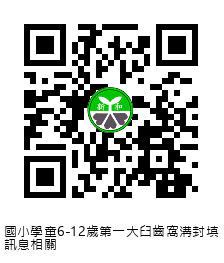 QRcode圖片