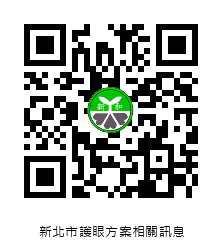 QRcode圖片