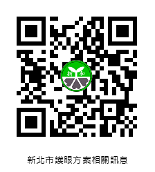 QRcode圖片